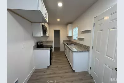 2300 Brundage Lane, Bakersfield, CA 93304 - Photo 3