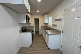 2300 Brundage Ln, Bakersfield, CA 93304 - Photo 3