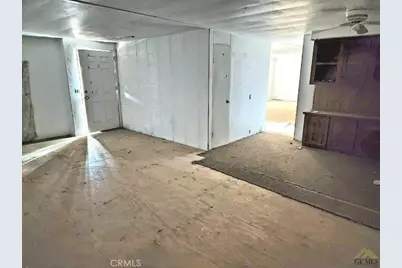 330 Morning Glory Drive, California City, CA 93505 - Photo 5