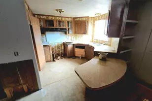 330 Morning Glory Dr, California City, CA 93505 - Photo 7