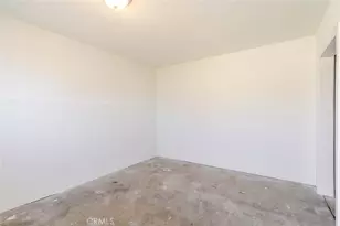 925 W Oldfield St, Lancaster, CA 93534 - Photo 27