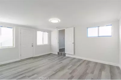 925 W Oldfield Street, Lancaster, CA 93534 - Photo 19