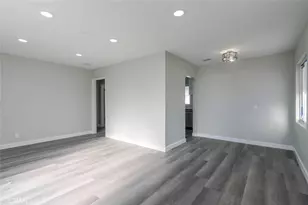 925 W Oldfield St, Lancaster, CA 93534 - Photo 7