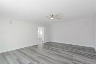 925 W Oldfield St, Lancaster, CA 93534 - Photo 21