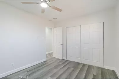 925 W Oldfield Street, Lancaster, CA 93534 - Photo 17