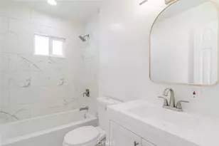 925 W Oldfield St, Lancaster, CA 93534 - Photo 15