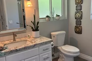 4989 Cochran St, Simi Valley, CA 93063 - Photo 7