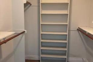 4989 Cochran St, Simi Valley, CA 93063 - Photo 15