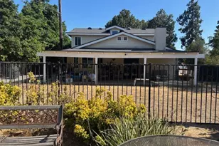 4989 Cochran St, Simi Valley, CA 93063 - Photo 17