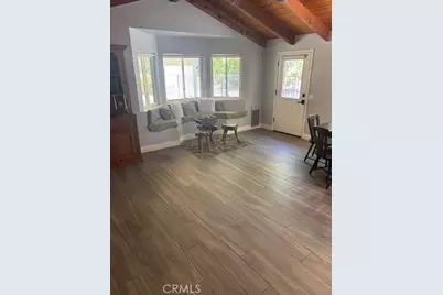 4989 Cochran Street, Simi Valley, CA 93063 - Photo 9