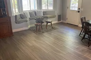 4989 Cochran St, Simi Valley, CA 93063 - Photo 9