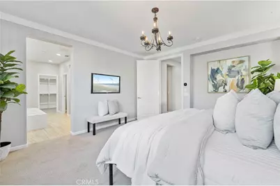 27314 Attwell Lane, Saugus, CA 91350 - Photo 31