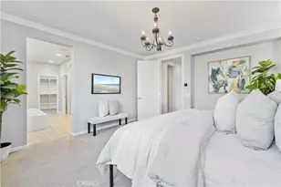 27314 Attwell Ln, Saugus, CA 91350 - Photo 31