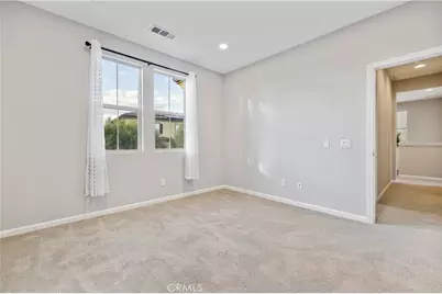 27314 Attwell Lane, Saugus, CA 91350 - Photo 47