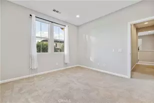 27314 Attwell Ln, Saugus, CA 91350 - Photo 47