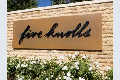 27314 Attwell Lane, Saugus, CA 91350 - Photo 63