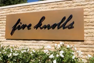 27314 Attwell Ln, Saugus, CA 91350 - Photo 63