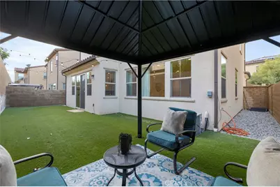 27314 Attwell Lane, Saugus, CA 91350 - Photo 57