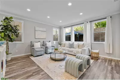 27314 Attwell Lane, Saugus, CA 91350 - Photo 11