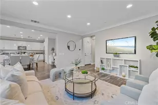 27314 Attwell Ln, Saugus, CA 91350 - Photo 1