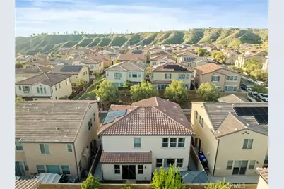 27314 Attwell Lane, Saugus, CA 91350 - Photo 49