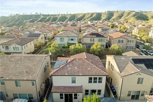 27314 Attwell Ln, Saugus, CA 91350 - Photo 49