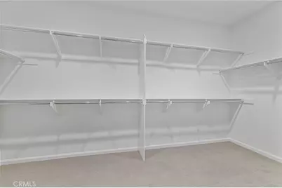 27314 Attwell Lane, Saugus, CA 91350 - Photo 37