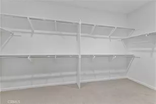 27314 Attwell Ln, Saugus, CA 91350 - Photo 37