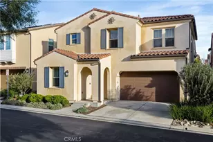 27314 Attwell Ln, Saugus, CA 91350 - Photo 65