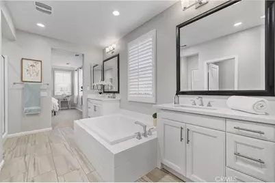 27314 Attwell Lane, Saugus, CA 91350 - Photo 35