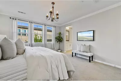 27314 Attwell Lane, Saugus, CA 91350 - Photo 29