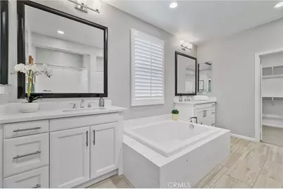 27314 Attwell Lane, Saugus, CA 91350 - Photo 33