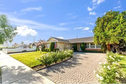 9415 Geyser, Northridge, CA 91324 - Photo 3