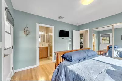 9415 Geyser, Northridge, CA 91324 - Photo 29