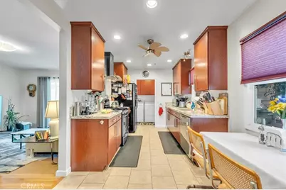 9415 Geyser, Northridge, CA 91324 - Photo 15