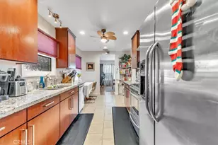 9415 Geyser, Northridge, CA 91324 - Photo 17