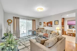 9415 Geyser, Northridge, CA 91324 - Photo 35