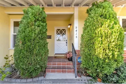 9415 Geyser, Northridge, CA 91324 - Photo 1