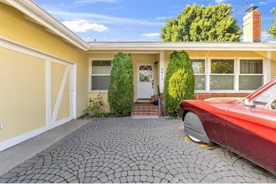 9415 Geyser, Northridge, CA 91324 - Photo 5