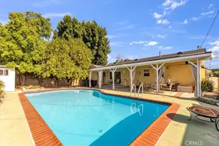 9415 Geyser, Northridge, CA 91324 - Photo 39