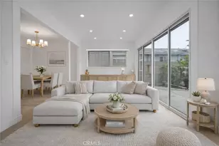 8211 Louise Ave, Northridge, CA 91325 - Photo 11