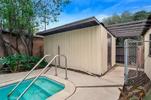 8211 Louise Ave, Northridge, CA 91325 - Photo 29