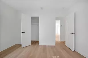 8211 Louise Ave, Northridge, CA 91325 - Photo 25