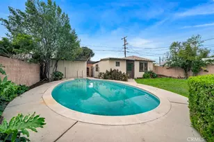 8211 Louise Ave, Northridge, CA 91325 - Photo 31