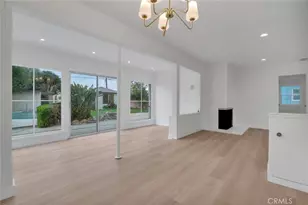 8211 Louise Ave, Northridge, CA 91325 - Photo 17