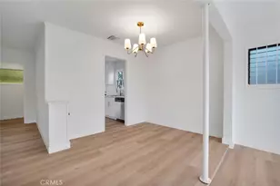 8211 Louise Ave, Northridge, CA 91325 - Photo 13