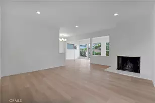 8211 Louise Ave, Northridge, CA 91325 - Photo 7