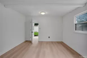 8211 Louise Ave, Northridge, CA 91325 - Photo 35