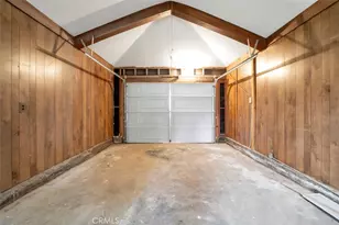 8211 Louise Ave, Northridge, CA 91325 - Photo 37