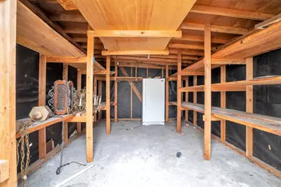 8211 Louise Avenue, Northridge, CA 91325 - Photo 29